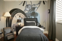 Vehicular_Furnishings_and_Automotive_Decor_-_Man_Cave_-_Car_Part_Art_1499