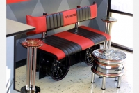Vehicular_Furnishings_and_Automotive_Decor_-_Man_Cave_-_Car_Part_Art_1500