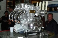 Vehicular_Furnishings_and_Automotive_Decor_-_Man_Cave_-_Car_Part_Art_1501