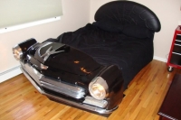 Vehicular_Furnishings_and_Automotive_Decor_-_Man_Cave_-_Car_Part_Art_1502