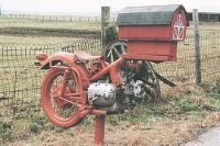 TimepassNnet Images