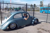 Vehicular_Furnishings_and_Automotive_Decor_-_Man_Cave_-_Car_Part_Art_1512