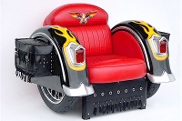 Vehicular_Furnishings_and_Automotive_Decor_-_Man_Cave_-_Car_Part_Art_1519