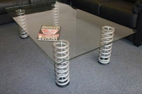 Vehicular_Furnishings_and_Automotive_Decor_-_Man_Cave_-_Car_Part_Art_1520