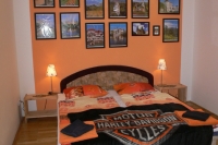 Vehicular_Furnishings_and_Automotive_Decor_-_Man_Cave_-_Car_Part_Art_1523