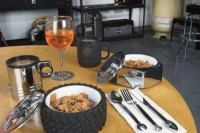 Vehicular_Furnishings_and_Automotive_Decor_-_Man_Cave_-_Car_Part_Art_1524