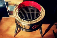 Vehicular_Furnishings_and_Automotive_Decor_-_Man_Cave_-_Car_Part_Art_1526