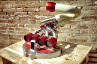 Vehicular_Furnishings_and_Automotive_Decor_-_Man_Cave_-_Car_Part_Art_1531