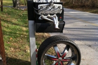 Vehicular_Furnishings_and_Automotive_Decor_-_Man_Cave_-_Car_Part_Art_1532