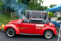 Vehicular_Furnishings_and_Automotive_Decor_-_Man_Cave_-_Car_Part_Art_1533