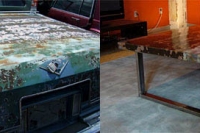 Vehicular_Furnishings_and_Automotive_Decor_-_Man_Cave_-_Car_Part_Art_1534
