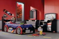 Vehicular_Furnishings_and_Automotive_Decor_-_Man_Cave_-_Car_Part_Art_1537