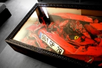 Vehicular_Furnishings_and_Automotive_Decor_-_Man_Cave_-_Car_Part_Art_1538