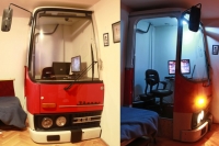 Vehicular_Furnishings_and_Automotive_Decor_-_Man_Cave_-_Car_Part_Art_1539