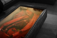 Vehicular_Furnishings_and_Automotive_Decor_-_Man_Cave_-_Car_Part_Art_1541