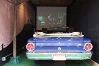 Vehicular_Furnishings_and_Automotive_Decor_-_Man_Cave_-_Car_Part_Art_1544