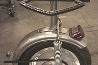 Vehicular_Furnishings_and_Automotive_Decor_-_Man_Cave_-_Car_Part_Art_1545