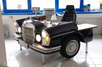 Vehicular_Furnishings_and_Automotive_Decor_-_Man_Cave_-_Car_Part_Art_1546
