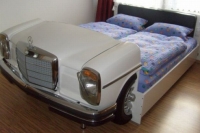Vehicular_Furnishings_and_Automotive_Decor_-_Man_Cave_-_Car_Part_Art_1547