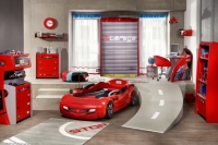 Vehicular_Furnishings_and_Automotive_Decor_-_Man_Cave_-_Car_Part_Art_1550