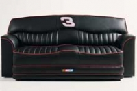 Vehicular_Furnishings_and_Automotive_Decor_-_Man_Cave_-_Car_Part_Art_1551