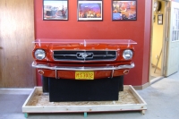 Vehicular_Furnishings_and_Automotive_Decor_-_Man_Cave_-_Car_Part_Art_1552
