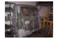 Vehicular_Furnishings_and_Automotive_Decor_-_Man_Cave_-_Car_Part_Art_1553