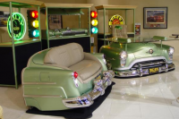 Vehicular_Furnishings_and_Automotive_Decor_-_Man_Cave_-_Car_Part_Art_1556