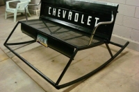 Vehicular_Furnishings_and_Automotive_Decor_-_Man_Cave_-_Car_Part_Art_1581