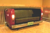 Vehicular_Furnishings_and_Automotive_Decor_-_Man_Cave_-_Car_Part_Art_1582