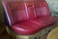 Vehicular_Furnishings_and_Automotive_Decor_-_Man_Cave_-_Car_Part_Art_1583