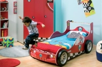 Vehicular_Furnishings_and_Automotive_Decor_-_Man_Cave_-_Car_Part_Art_1584