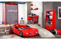 Vehicular_Furnishings_and_Automotive_Decor_-_Man_Cave_-_Car_Part_Art_1585