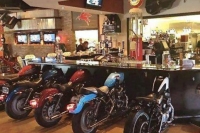 Vehicular_Furnishings_and_Automotive_Decor_-_Man_Cave_-_Car_Part_Art_1587