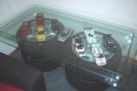Vehicular_Furnishings_and_Automotive_Decor_-_Man_Cave_-_Car_Part_Art_1590