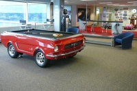 Vehicular_Furnishings_and_Automotive_Decor_-_Man_Cave_-_Car_Part_Art_1591