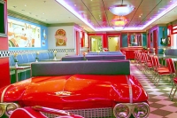 Vehicular_Furnishings_and_Automotive_Decor_-_Man_Cave_-_Car_Part_Art_1592