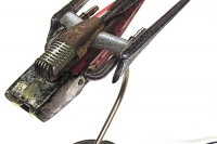 Vehicular_Furnishings_and_Automotive_Decor_-_Man_Cave_-_Car_Part_Art_1596