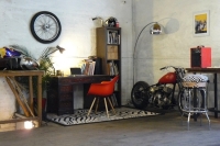 Vehicular_Furnishings_and_Automotive_Decor_-_Man_Cave_-_Car_Part_Art_1597