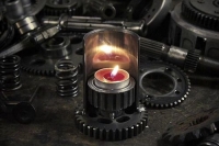 Vehicular_Furnishings_and_Automotive_Decor_-_Man_Cave_-_Car_Part_Art_1598
