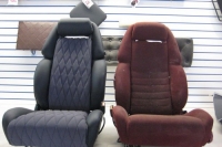 Vehicular_Furnishings_and_Automotive_Decor_-_Man_Cave_-_Car_Part_Art_1600