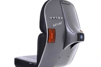 Vehicular_Furnishings_and_Automotive_Decor_-_Man_Cave_-_Car_Part_Art_1601