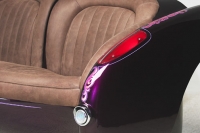 Vehicular_Furnishings_and_Automotive_Decor_-_Man_Cave_-_Car_Part_Art_1602
