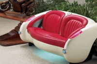Vehicular_Furnishings_and_Automotive_Decor_-_Man_Cave_-_Car_Part_Art_1603