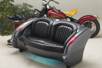 Vehicular_Furnishings_and_Automotive_Decor_-_Man_Cave_-_Car_Part_Art_1604