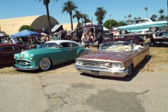 17th-Annual-Ventura-Nationals-Hot-Rod-Custom-Car-and-Motorcycle-Show-2019-01