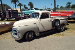 17th-Annual-Ventura-Nationals-Hot-Rod-Custom-Car-and-Motorcycle-Show-2019-02