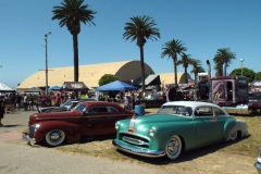 17th-Annual-Ventura-Nationals-Hot-Rod-Custom-Car-and-Motorcycle-Show-2019-03