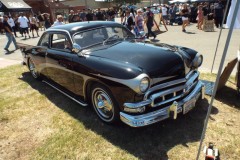 17th-Annual-Ventura-Nationals-Hot-Rod-Custom-Car-and-Motorcycle-Show-2019-04