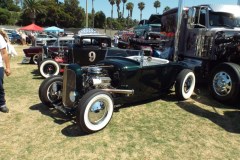 17th-Annual-Ventura-Nationals-Hot-Rod-Custom-Car-and-Motorcycle-Show-2019-05